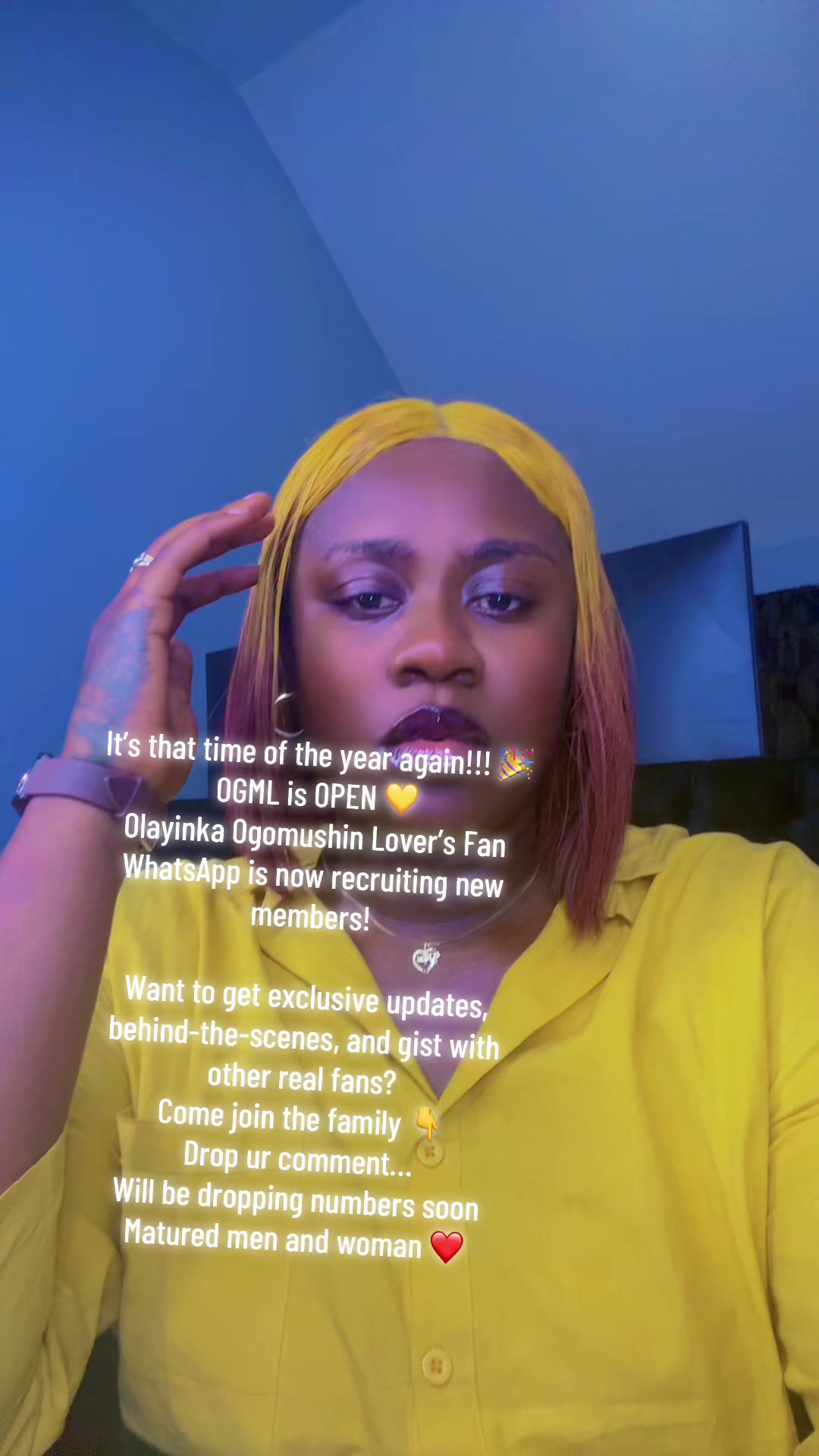@Olayinka Solomon🇳🇬🇱🇷