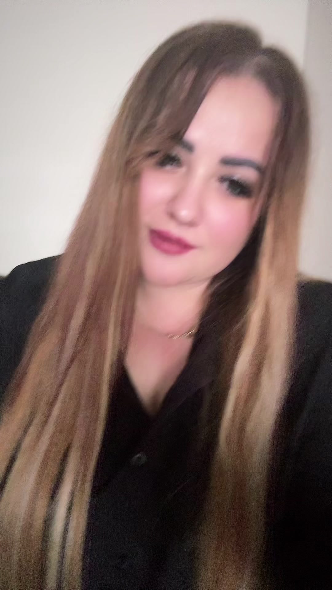 @🖤 Viculea 🖤