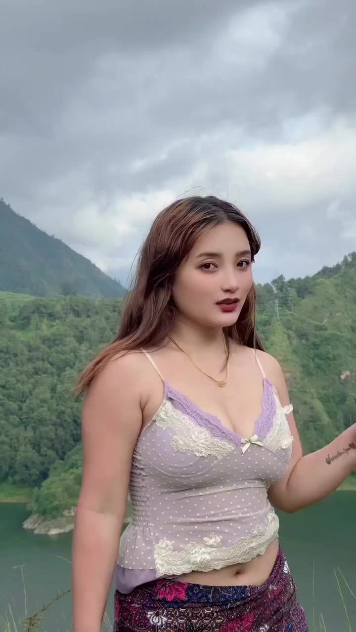 @Anita Shrestha