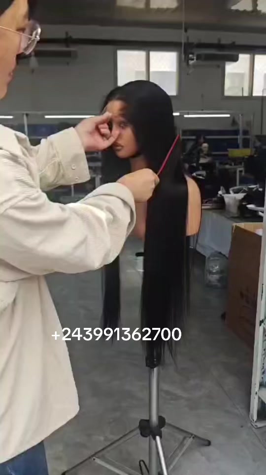 @usershopping4