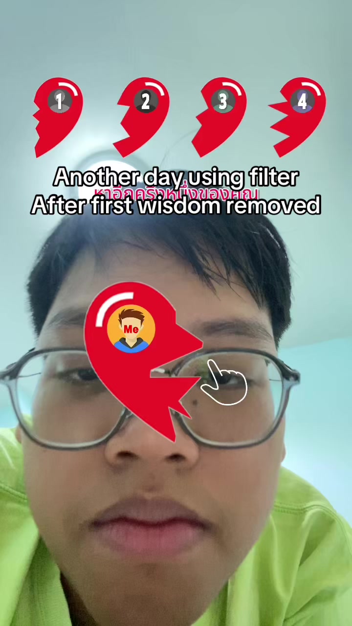 @MisterOX