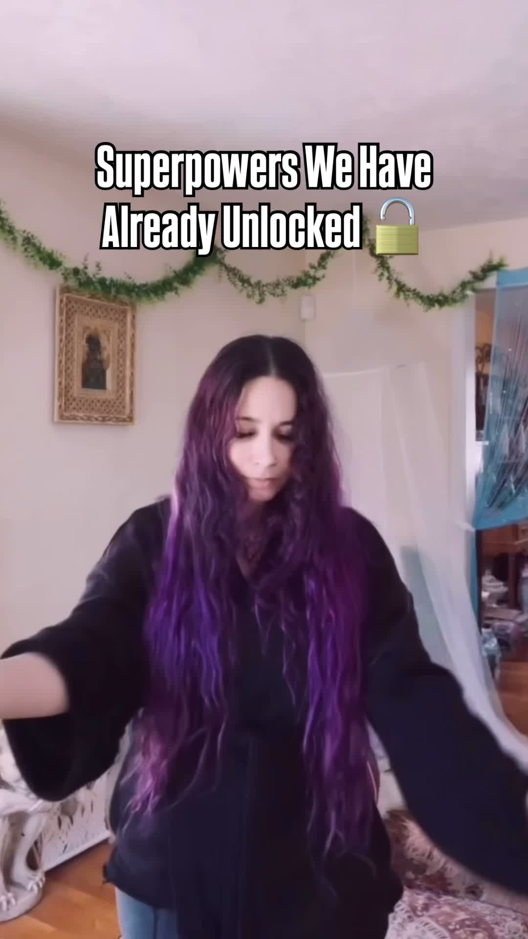@jennabarra_1011