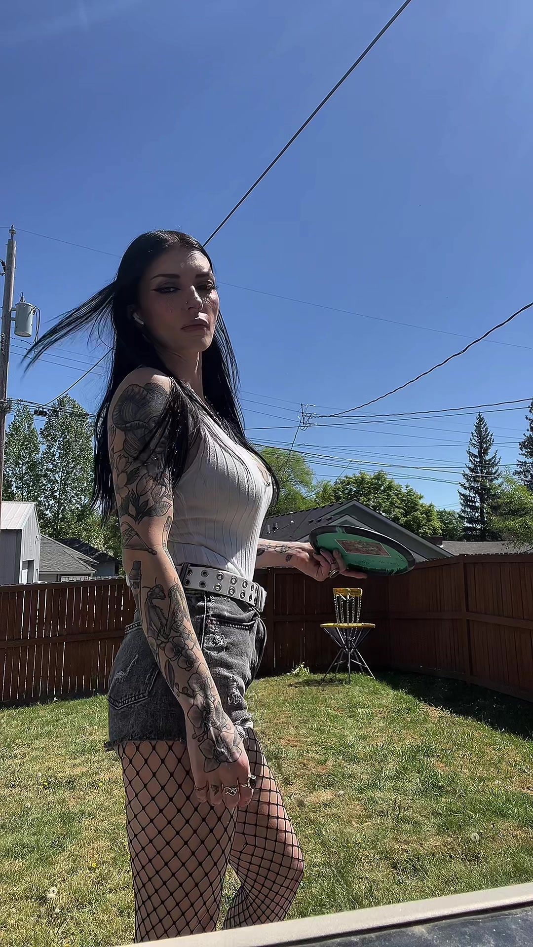 @suicidesage