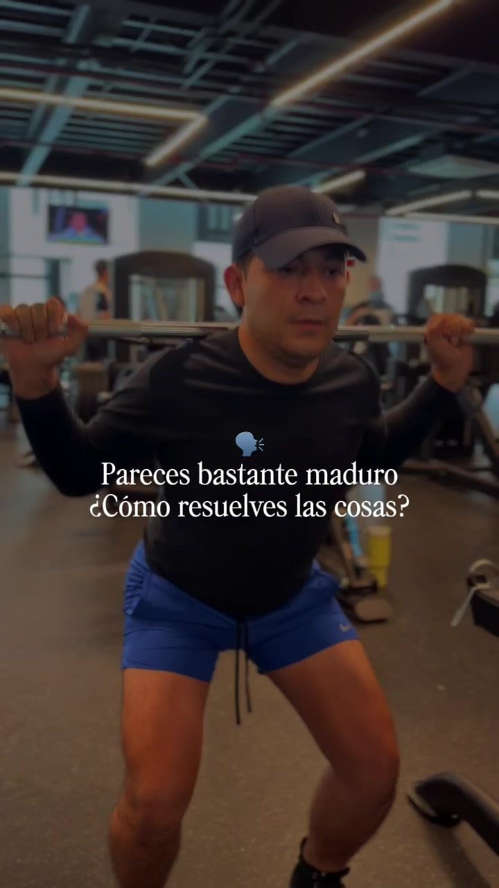 @Soysebascv