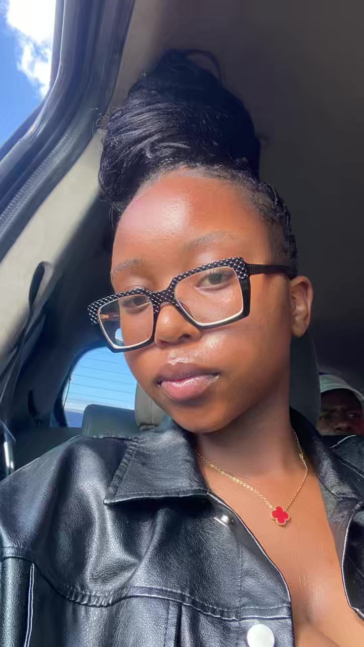 @londiwe.m3