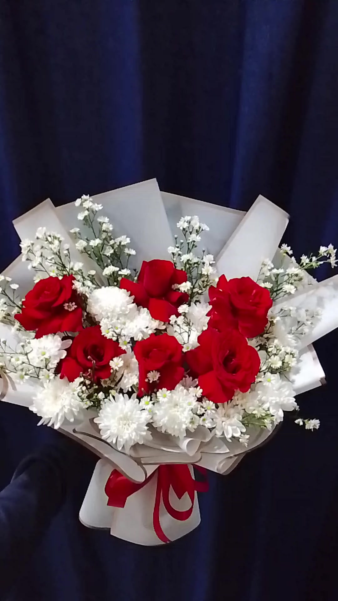 @kabir florist