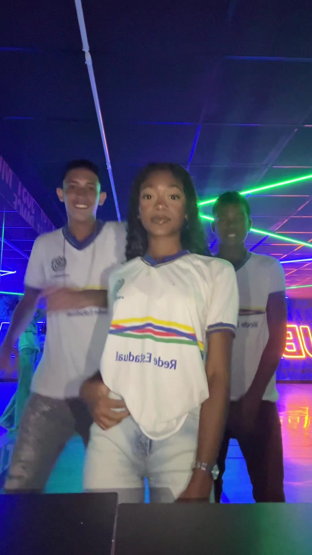 @~𝖎𝖆𝖘𝖒𝖎𝖓𝖗𝖉~ 🇧🇪