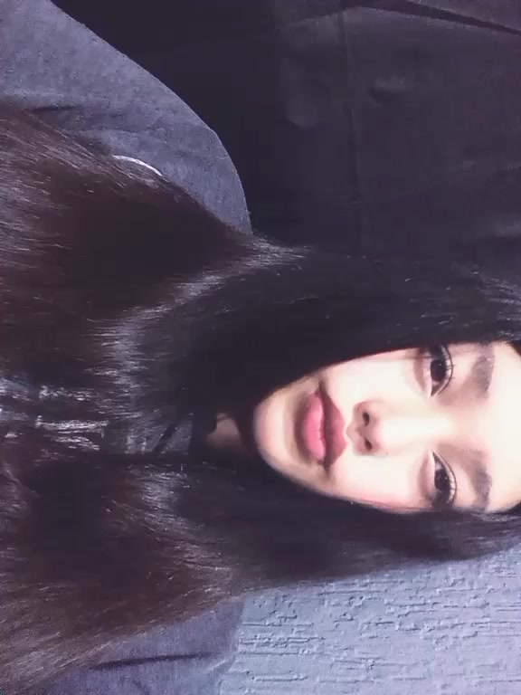 @🧟♀️.