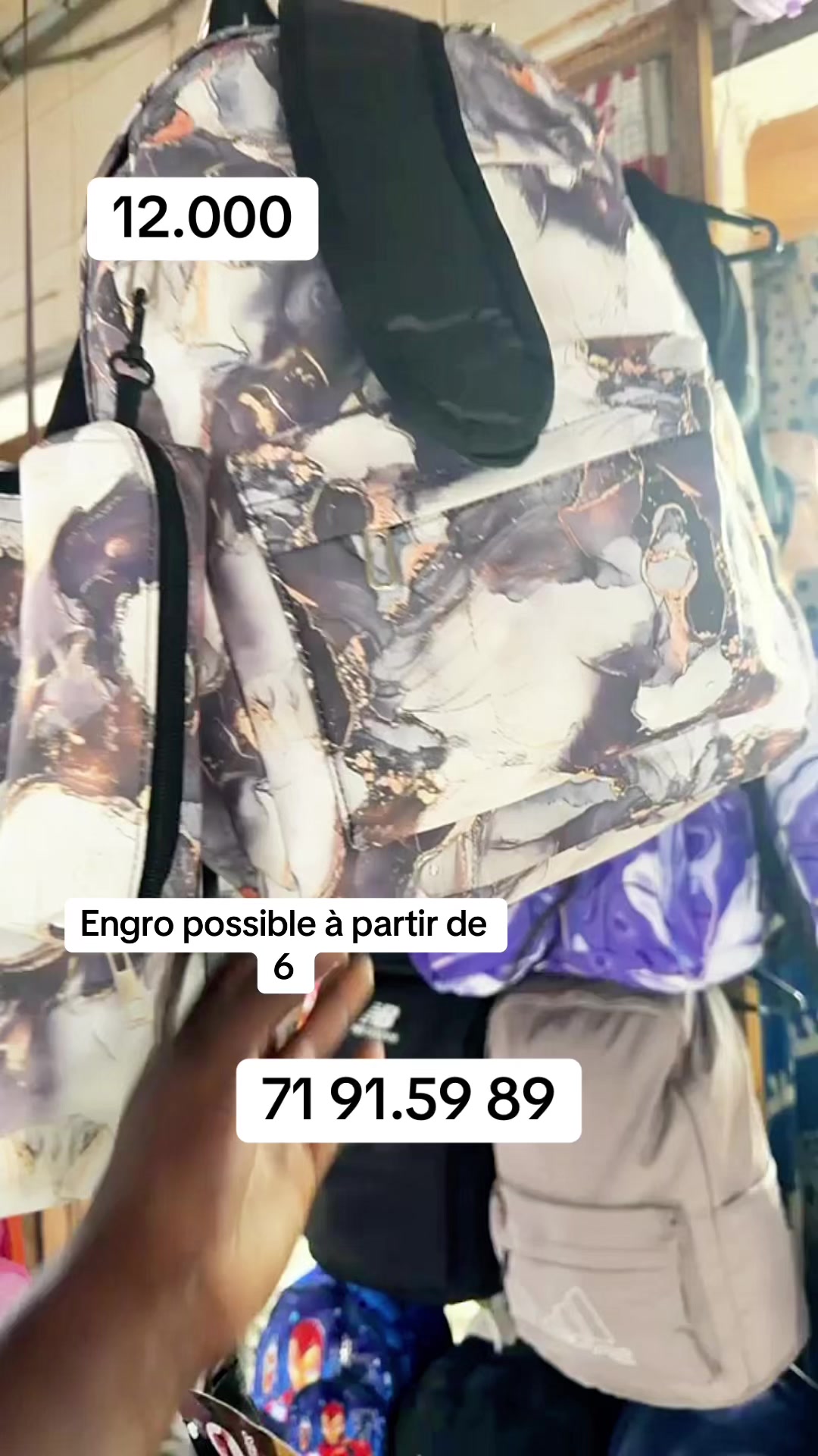 @Chez Tim_store❤️&zwj;🔥🛍️
