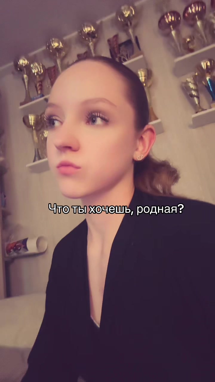 @Тгк: e_podarevskaya
