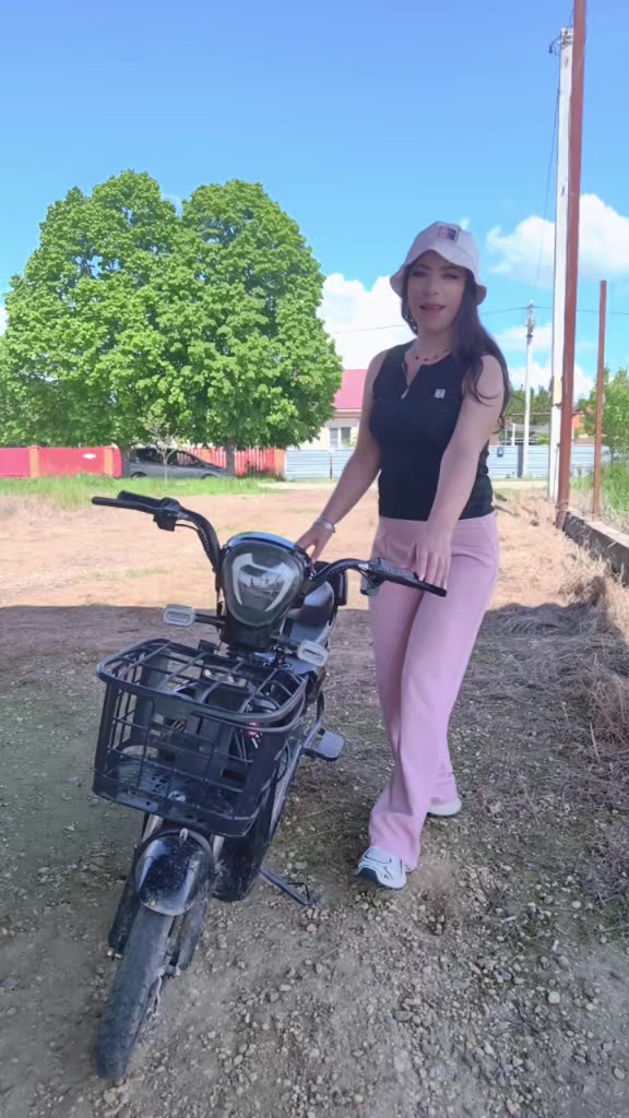 @Аза