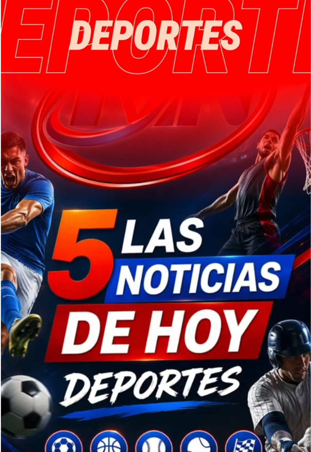 @Tu Voz Noticias