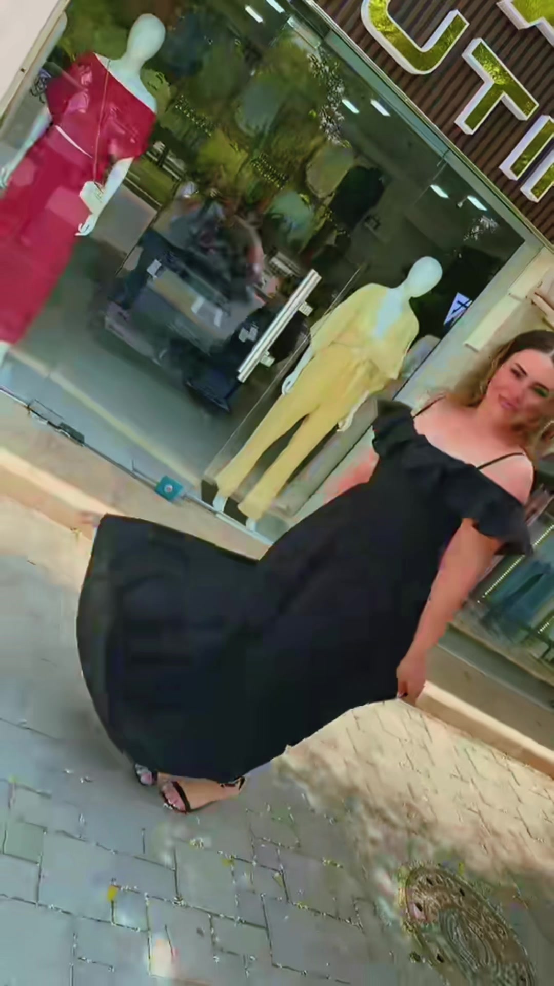 @fidan_butik