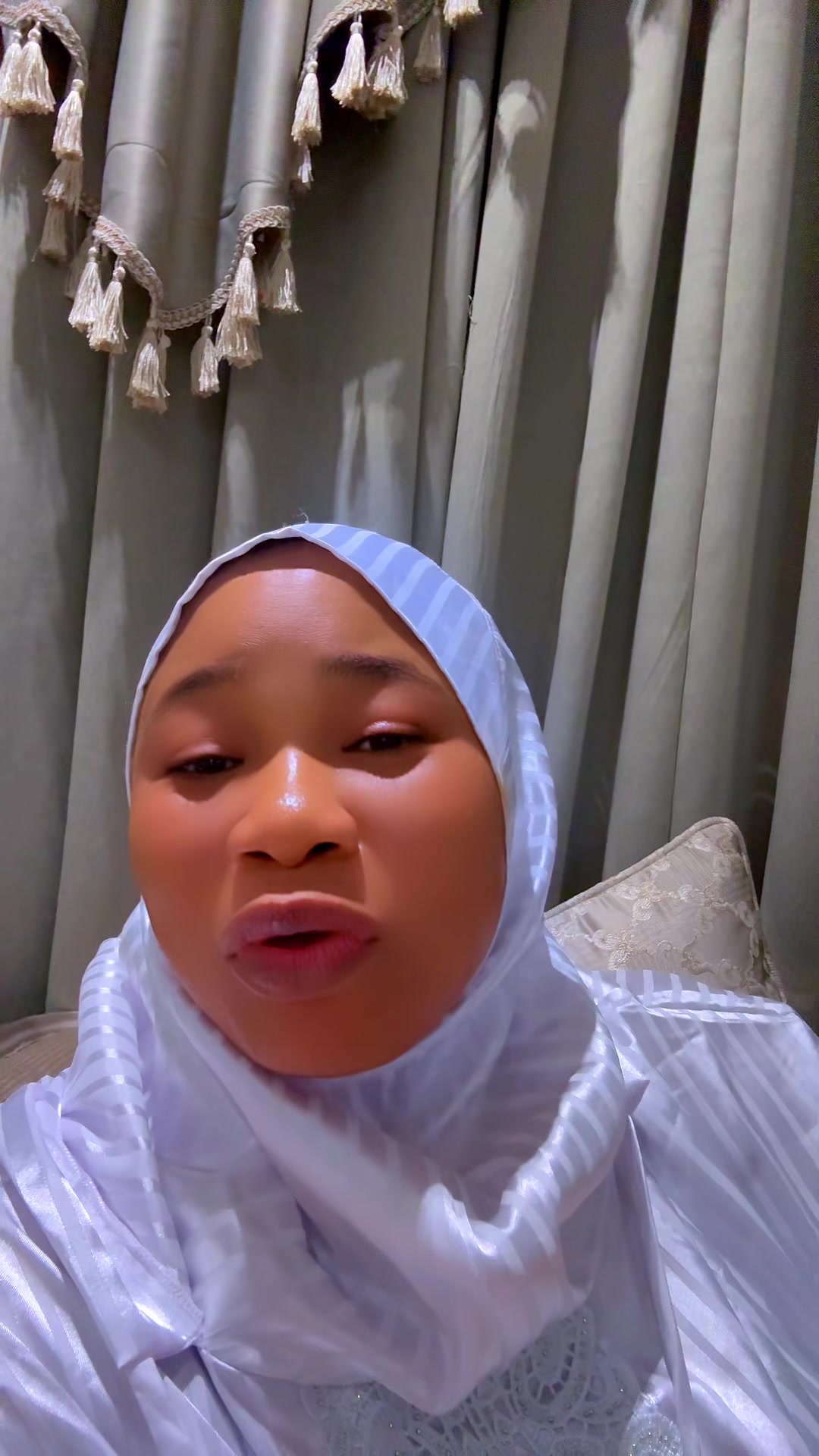 @Khadijah olabisi