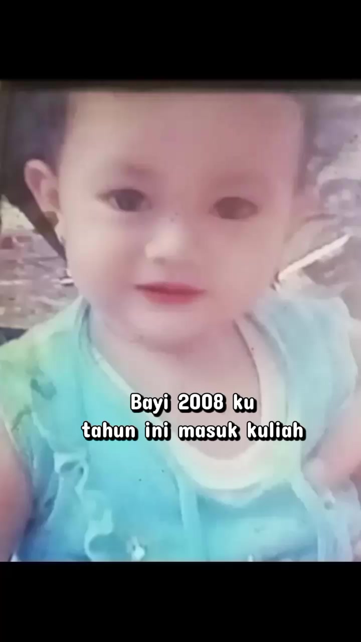 @🌺 🍁 ĂМĨ ŚŶĂŦĨŔĂ 🌺🍁