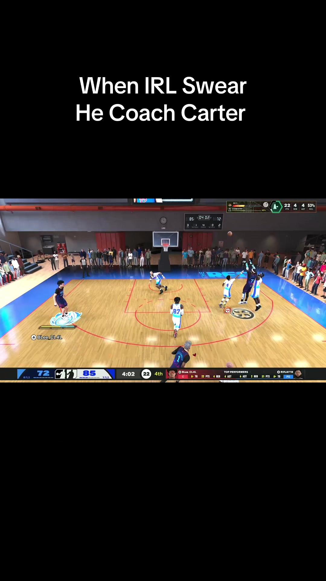 @zae60tvclips
