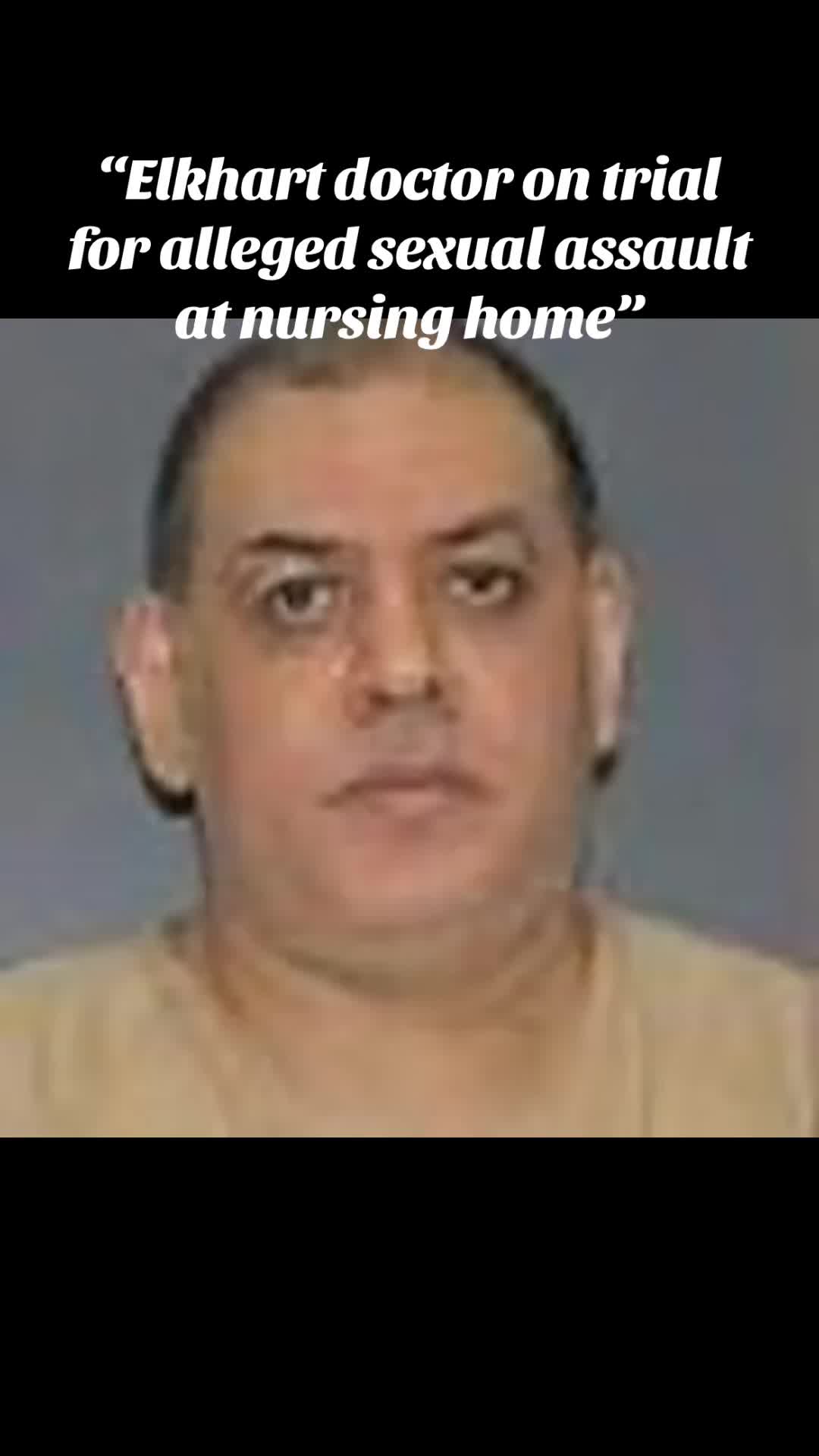 @American Residential Rights