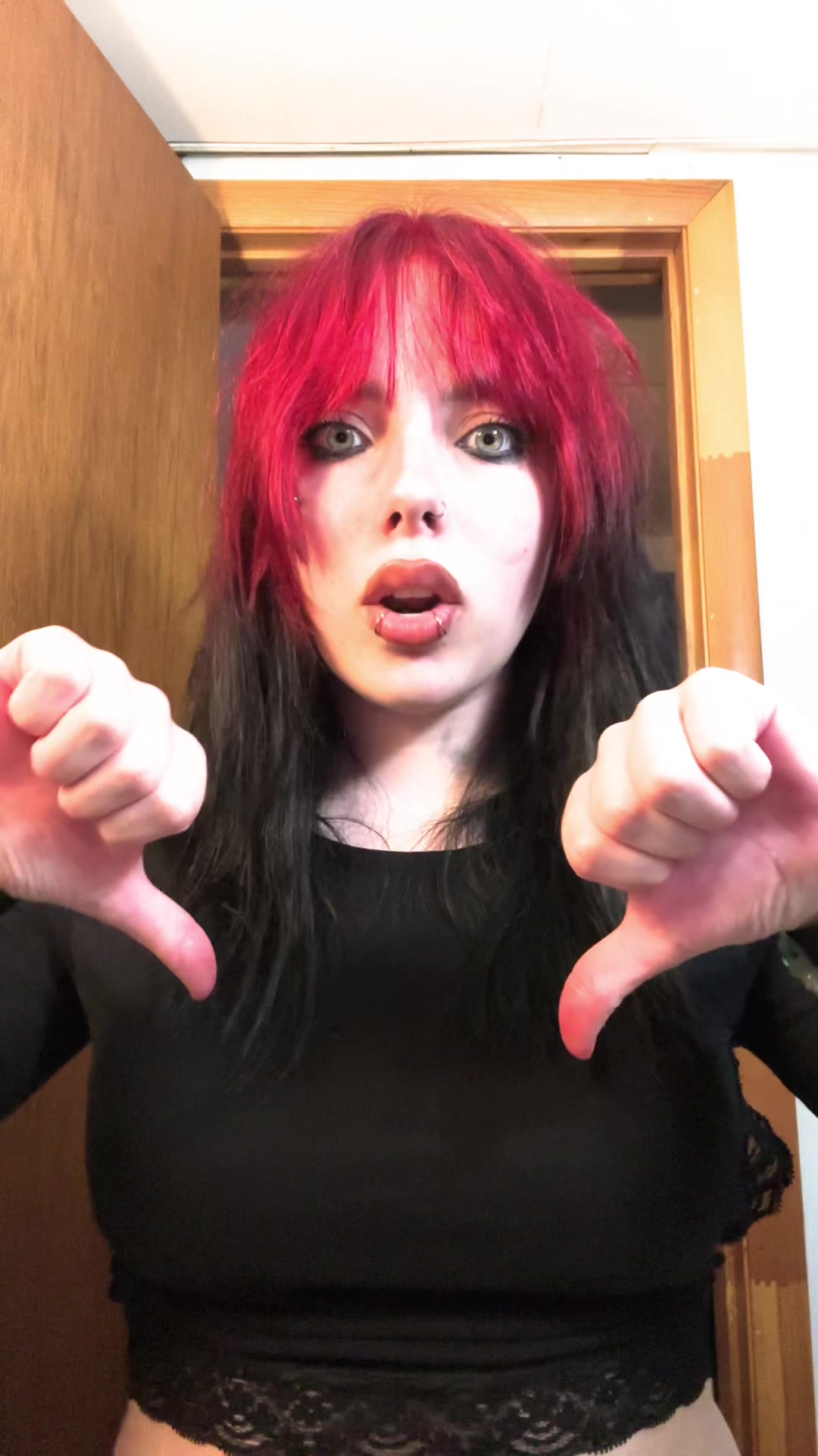 @ABBYROSE