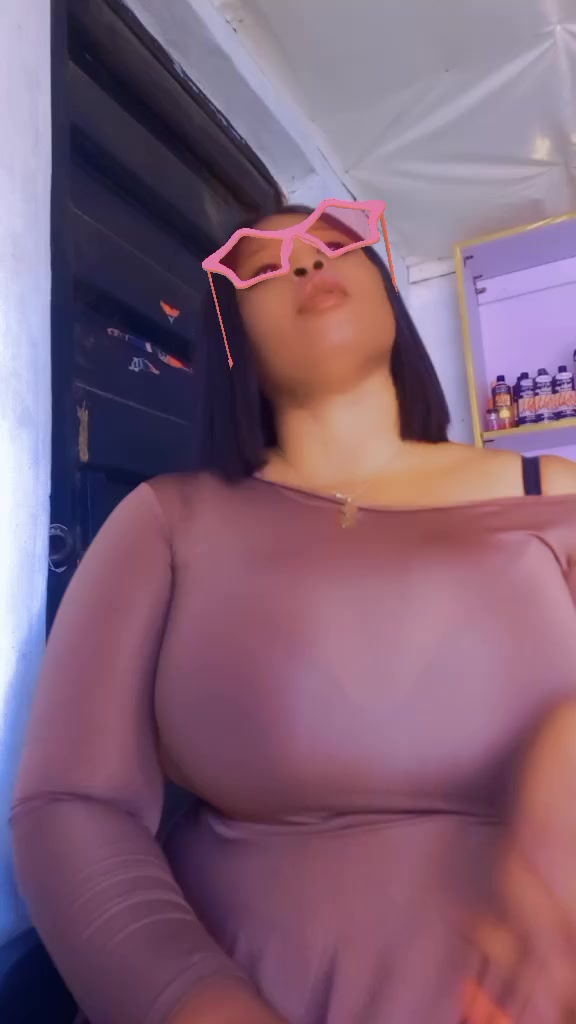 @okaforojiugougomm