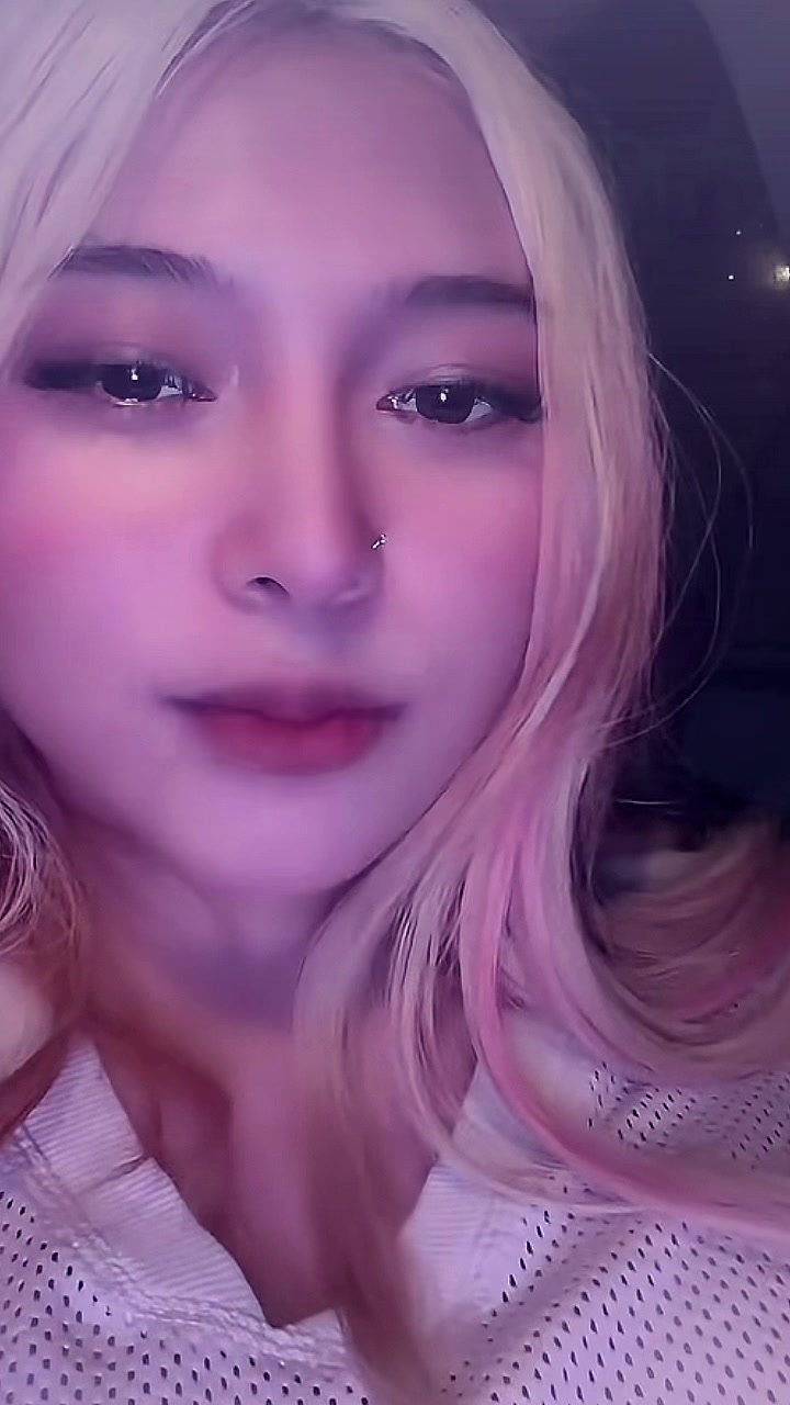 @xianryna