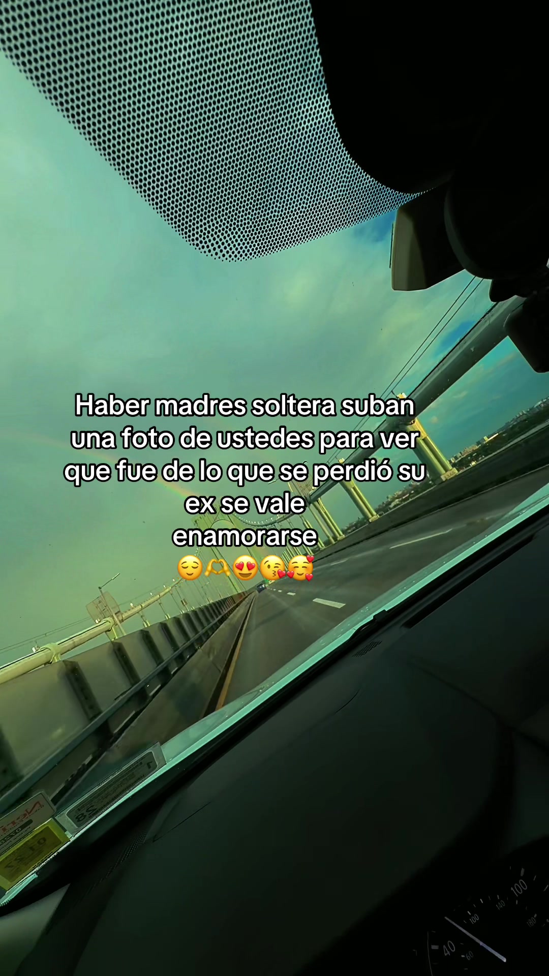 @Paul Aran