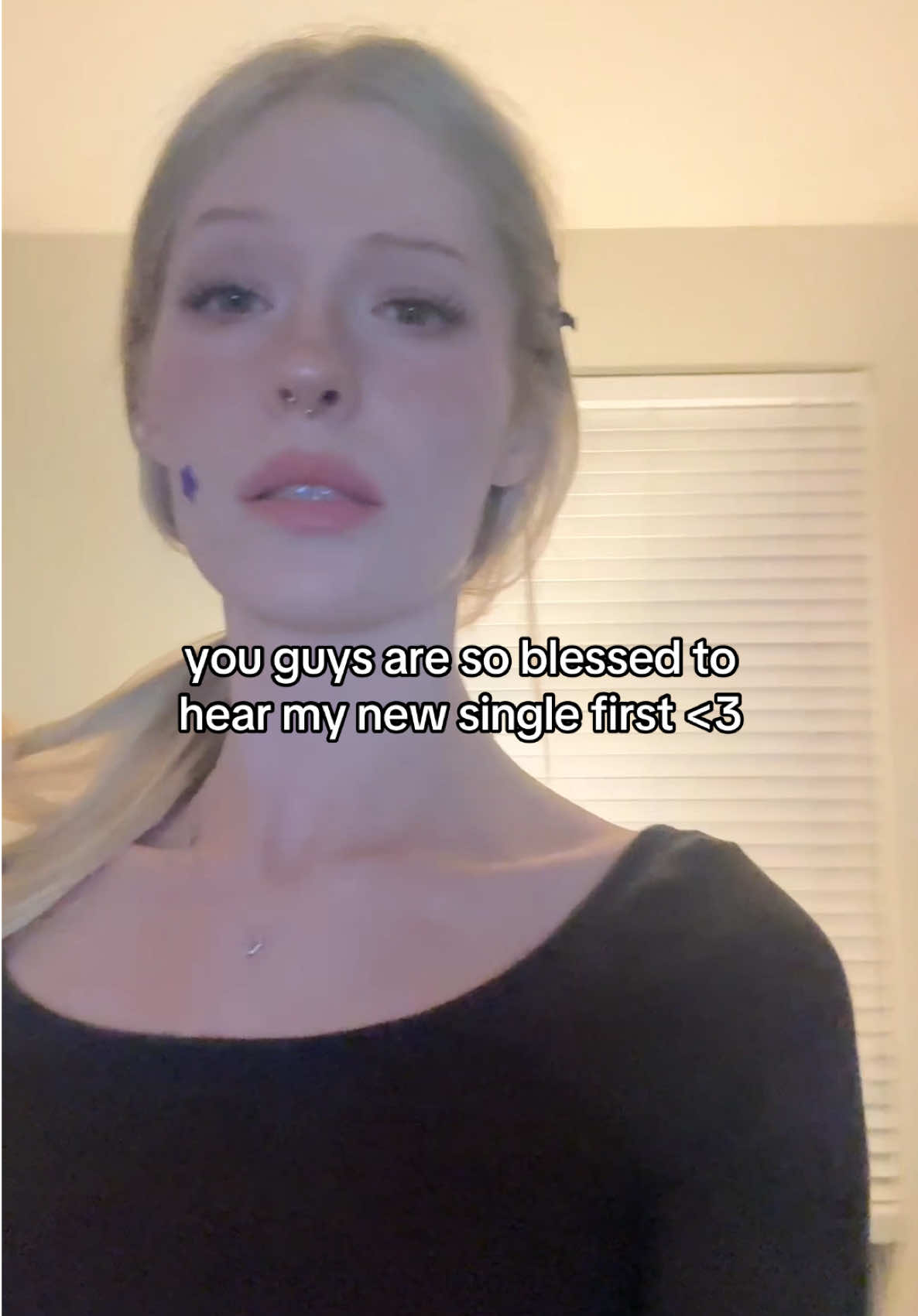 @Ophelia