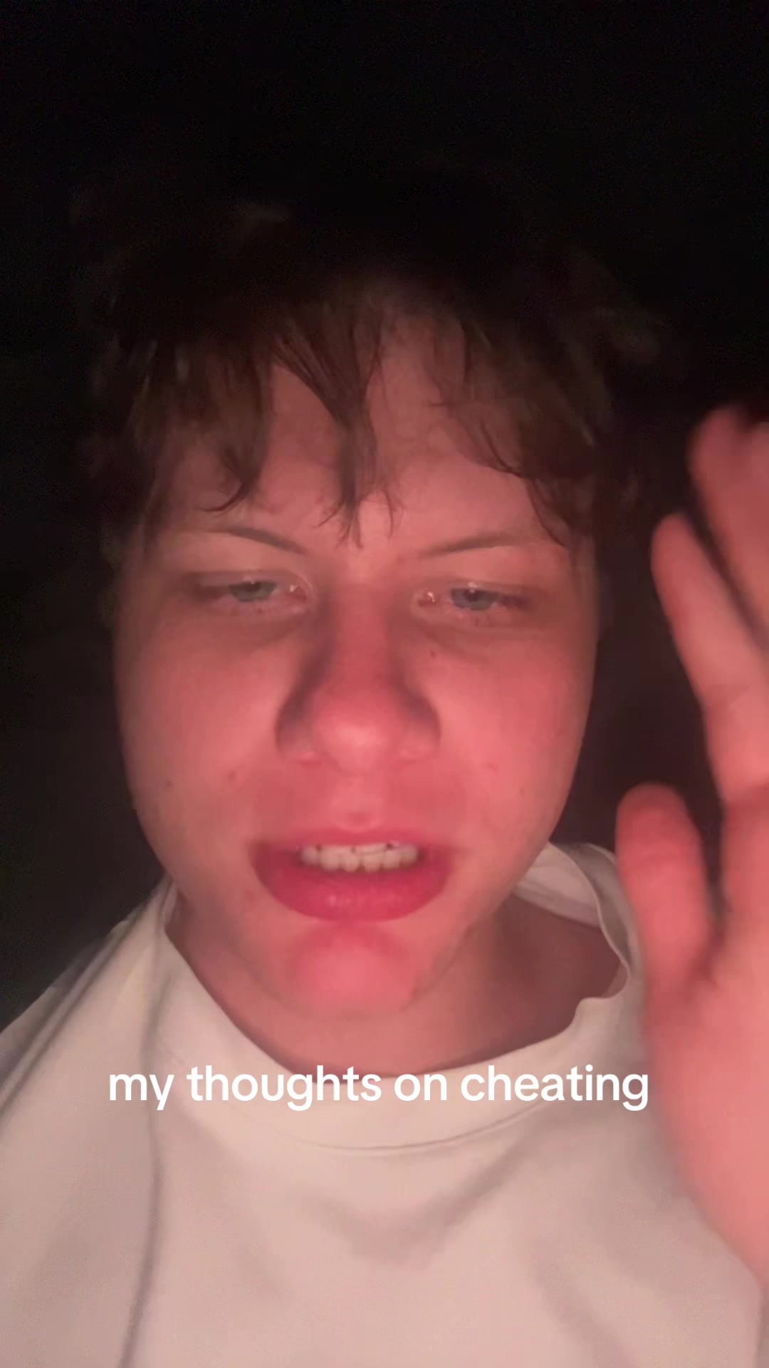 @prezoh