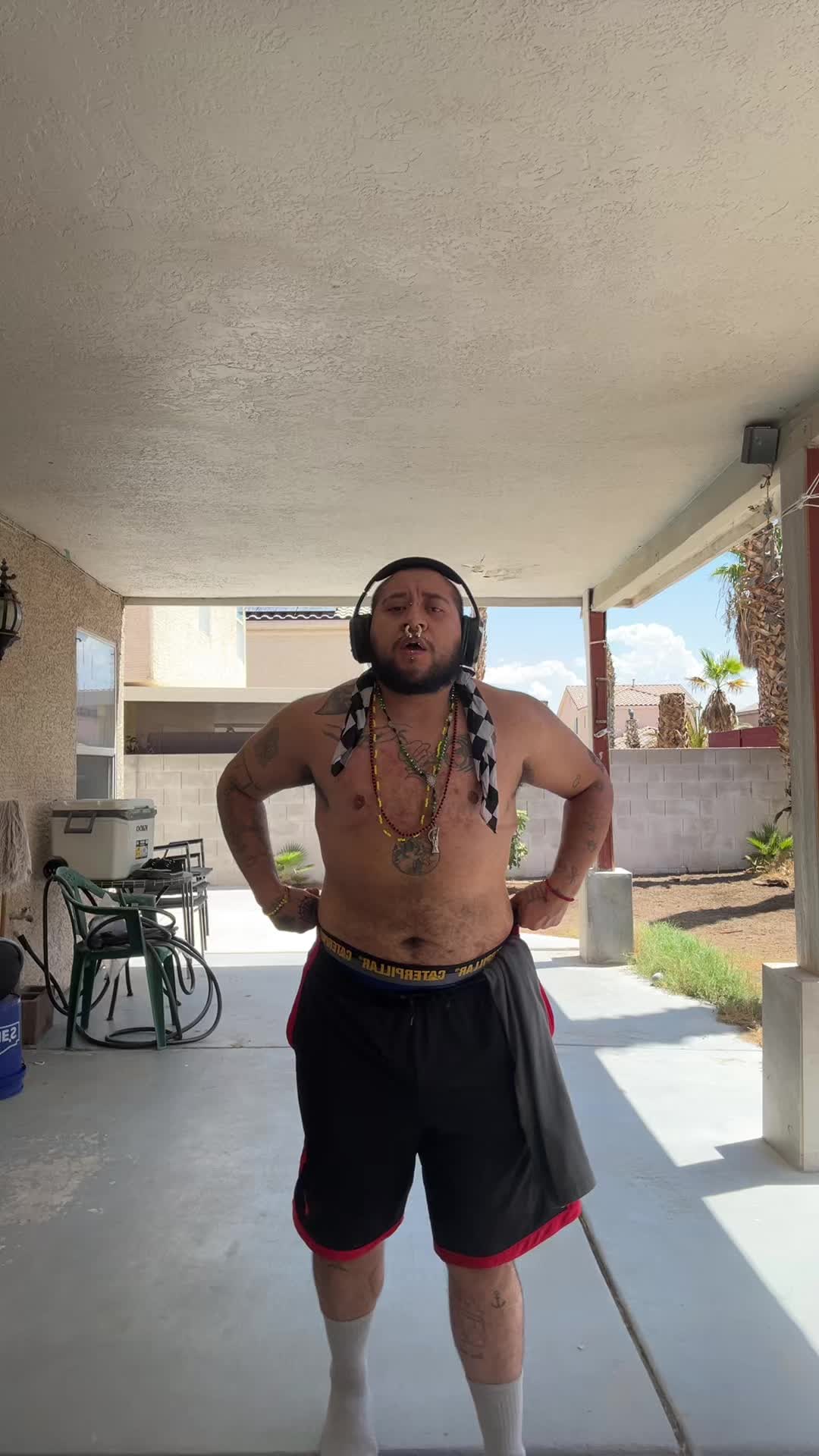 @ellobohombre999