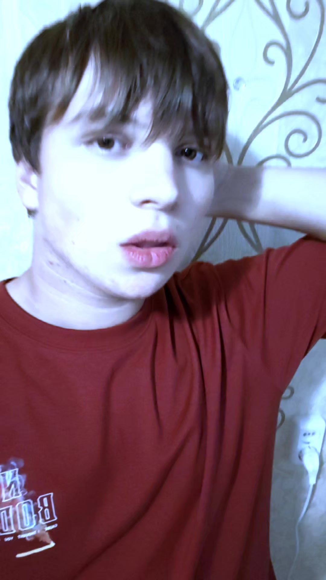 @**✿❀ВладкО❀✿**