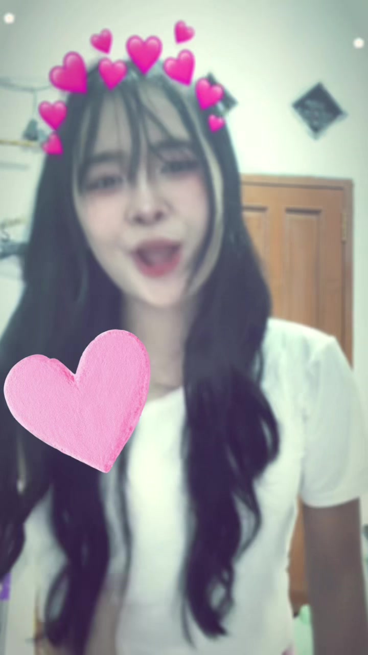 @Amelia🪸