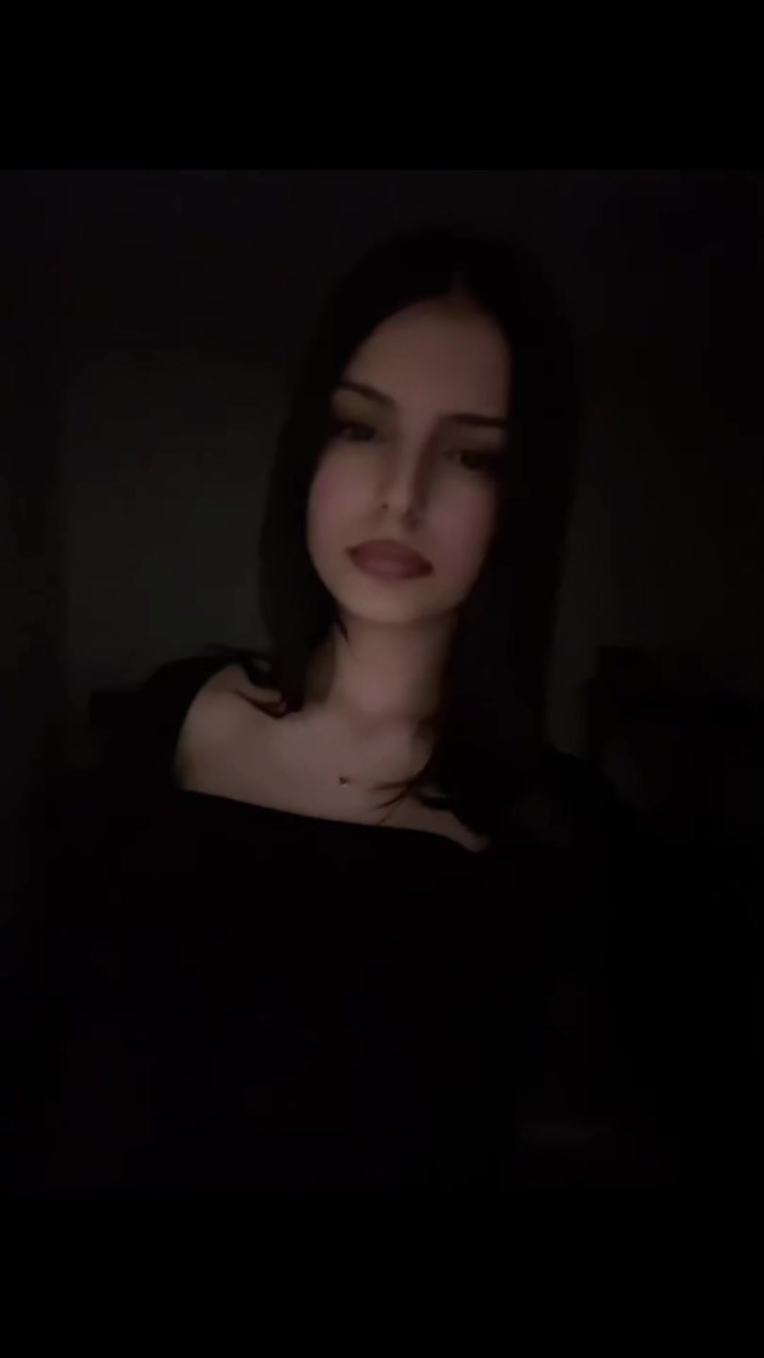 @𝒹𝒾𝓈𝒶💫