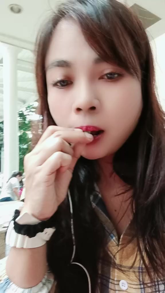 @aisya chuby 84