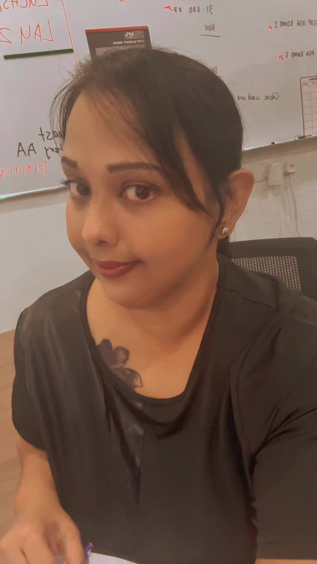 @karthiga0487