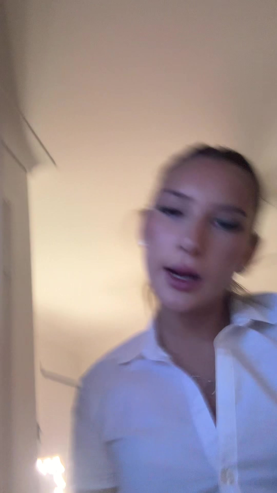 @userblahblahblah0602