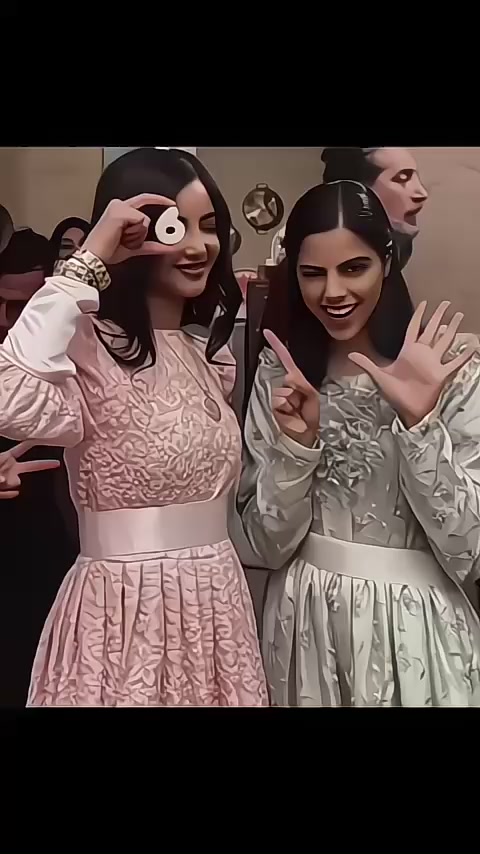 @🍬نينا| Nina🍭