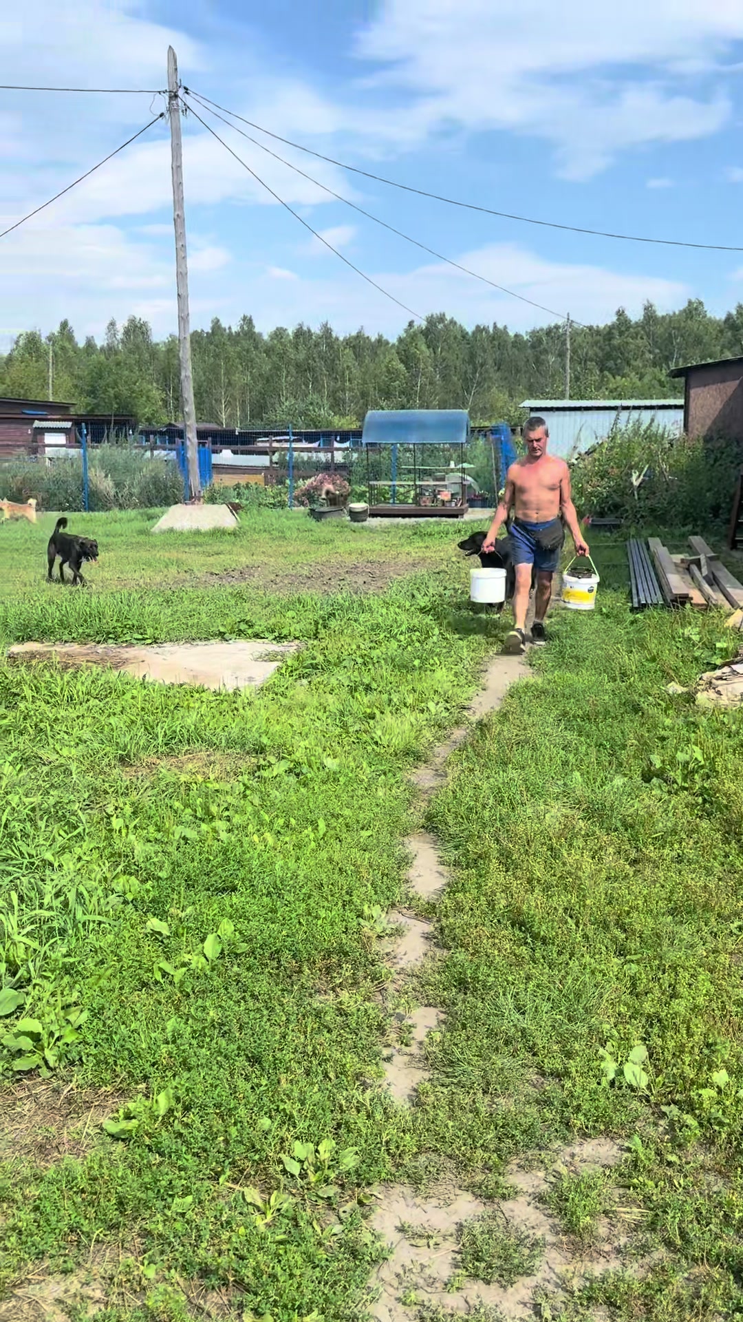 @dog_house_ozersk