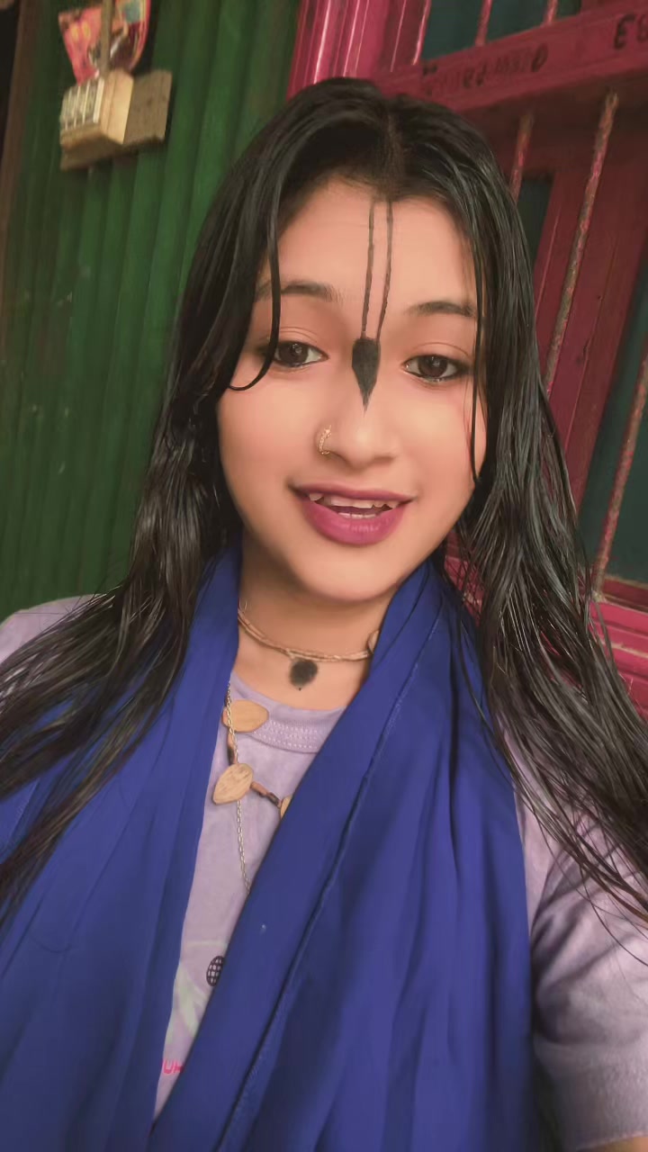 @carsh Queen 🥰