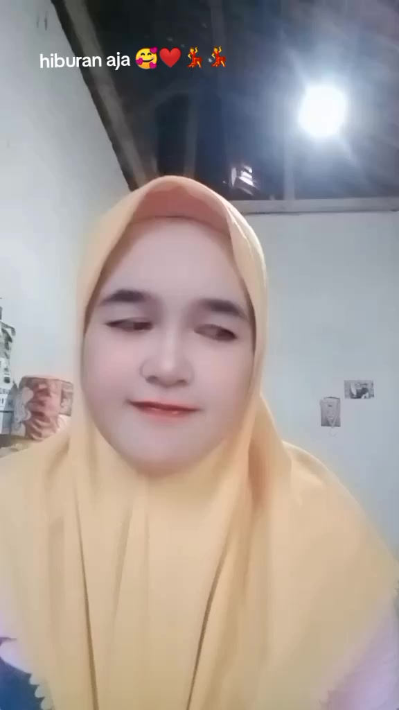 @Teteh Febry56