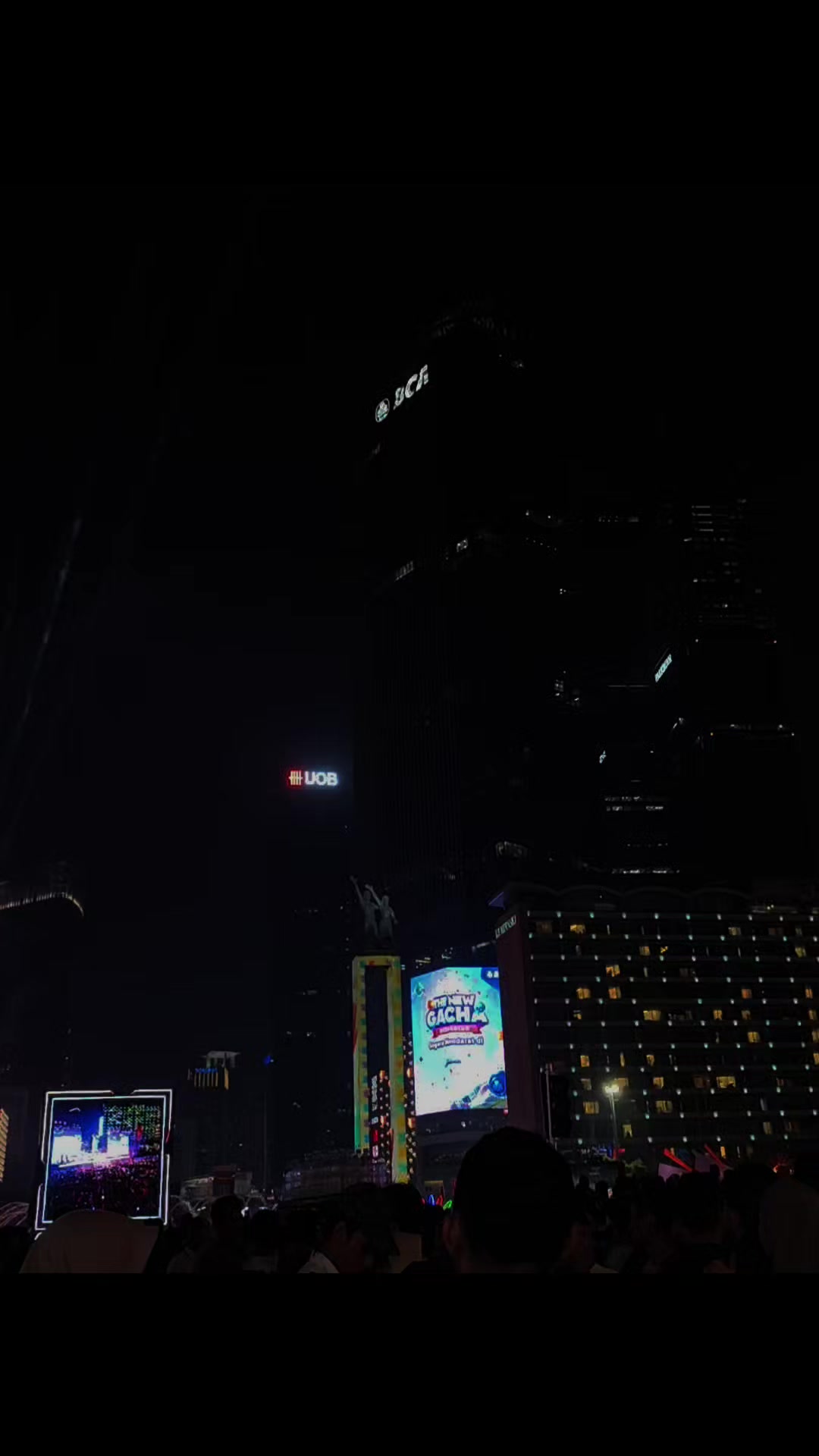 @𝙎𝙖𝙖
