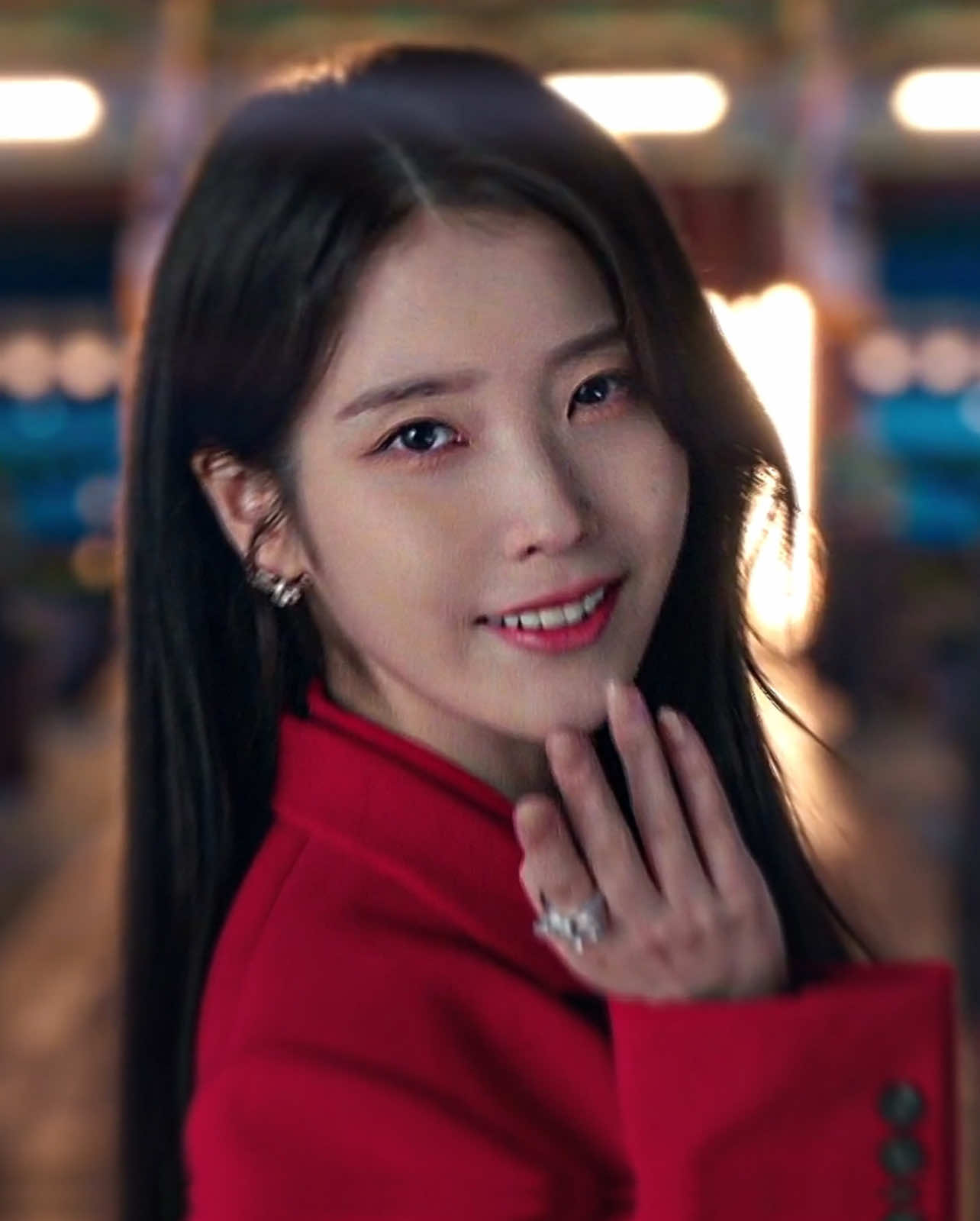 @kkrmbyy.aep