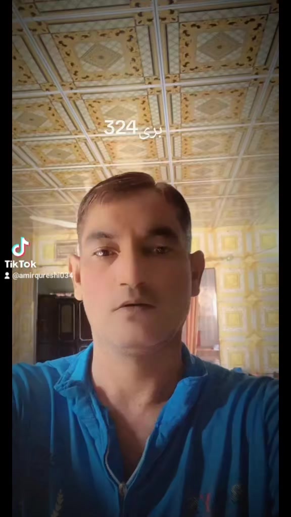 @Amir qureshi