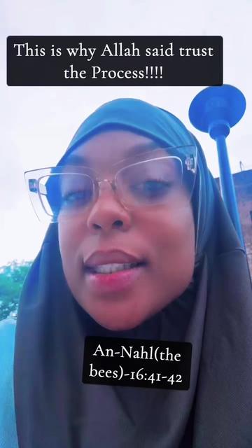 @brooklynmuslimahrevert