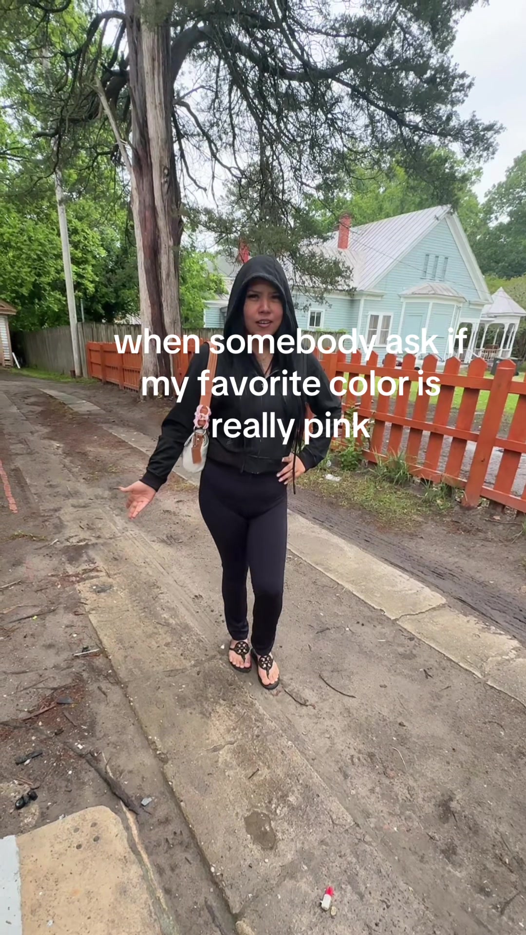 @𝓵𝓲𝔃𝓮𝓽❀❦