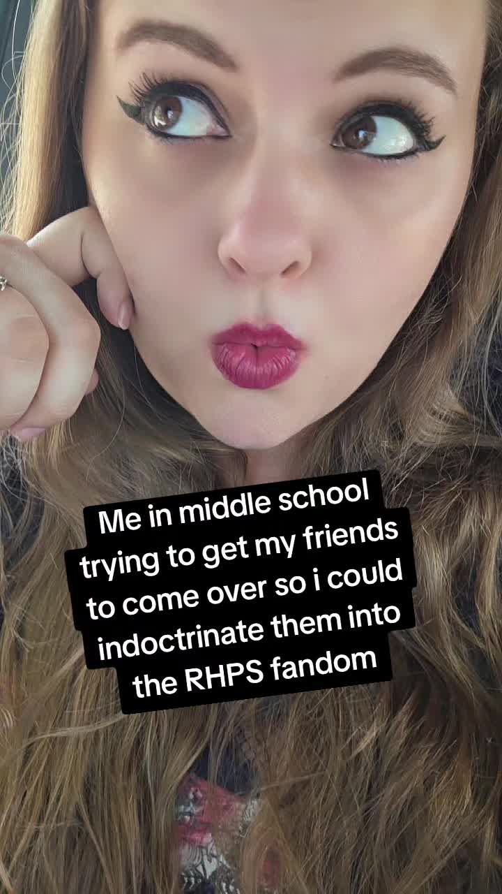 @Brandie
