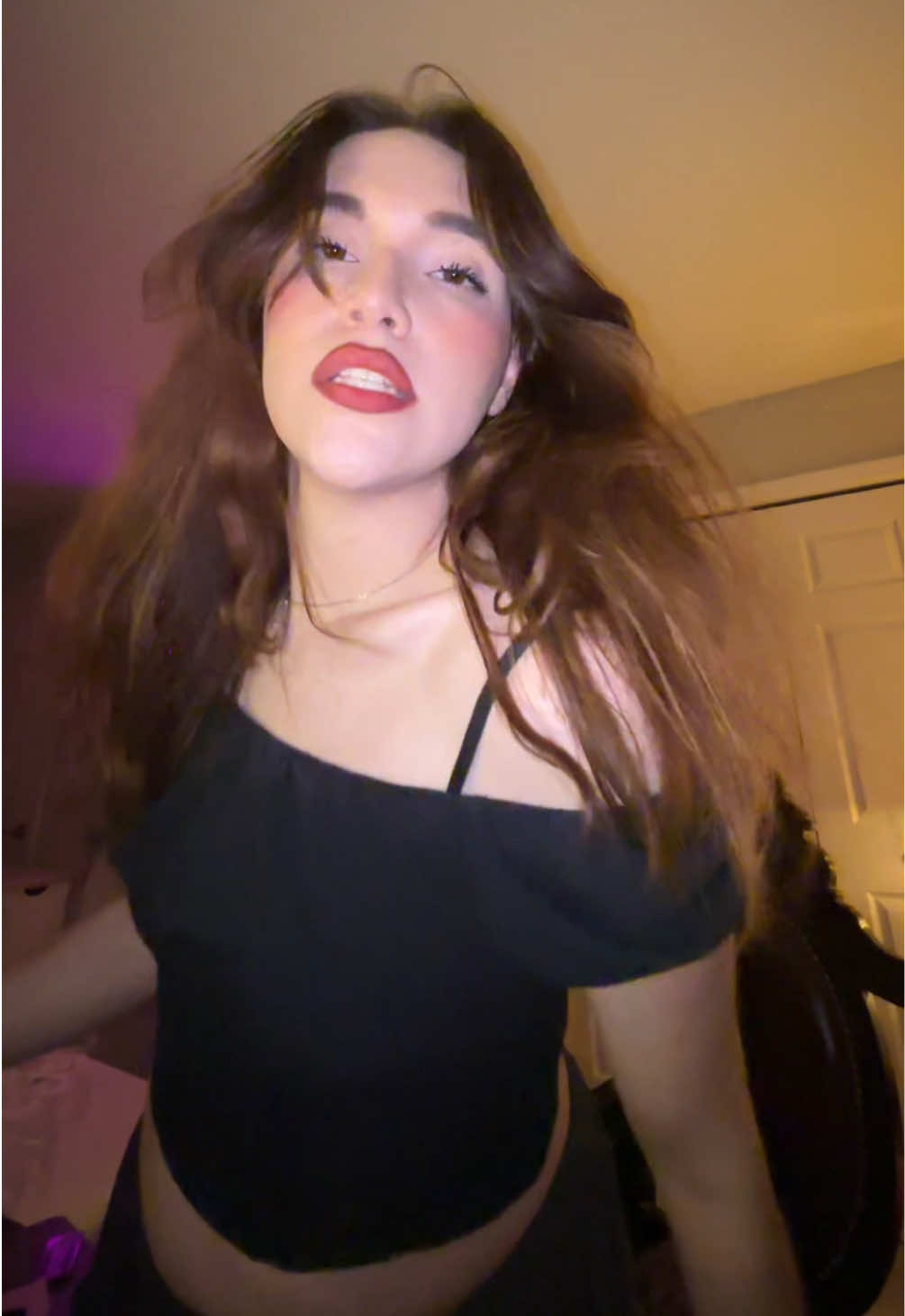 @rayaliceadiaries