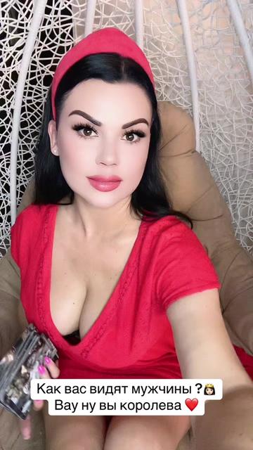 @Mimiolga😇 Оля