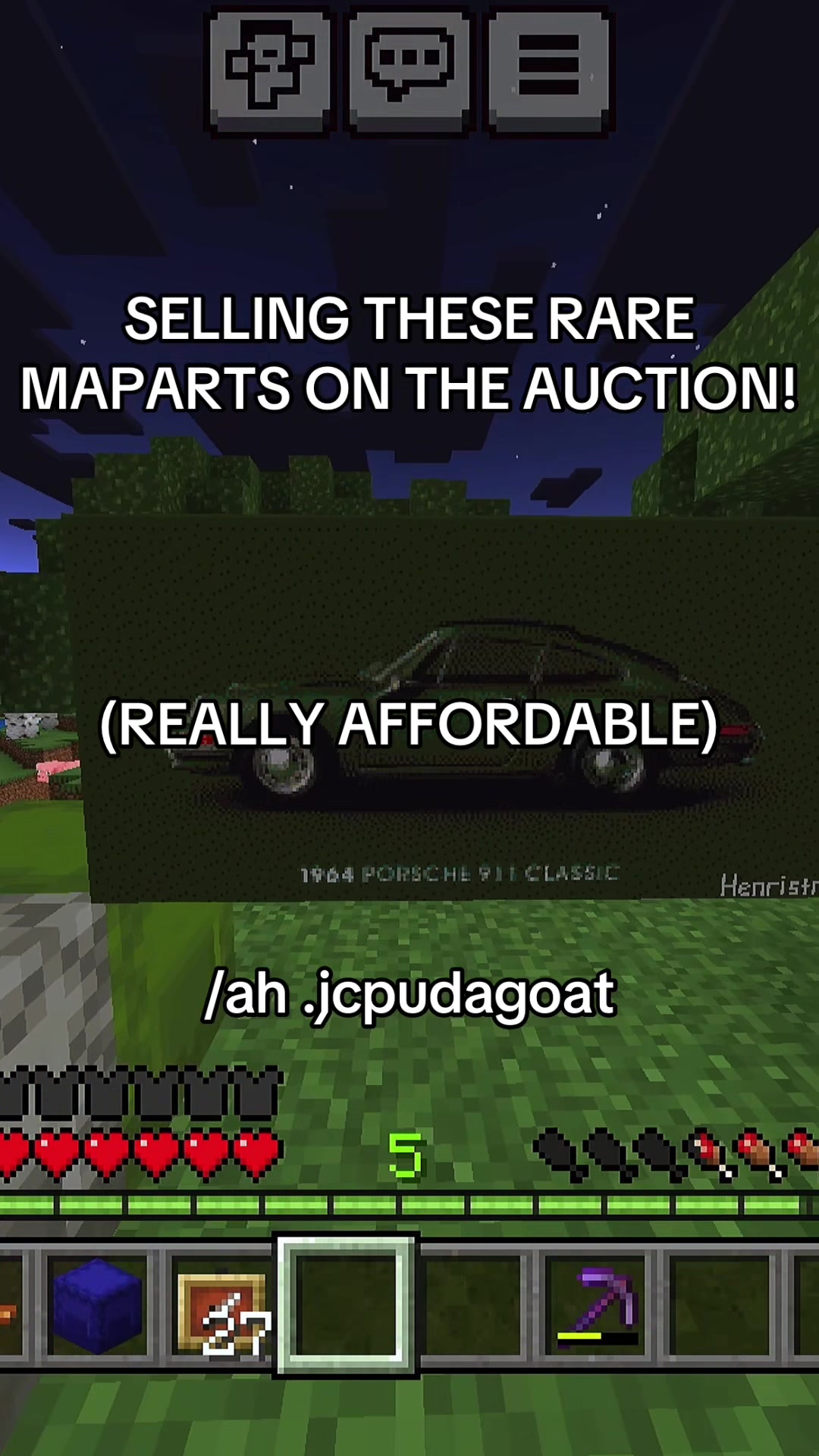 @LlamaMC