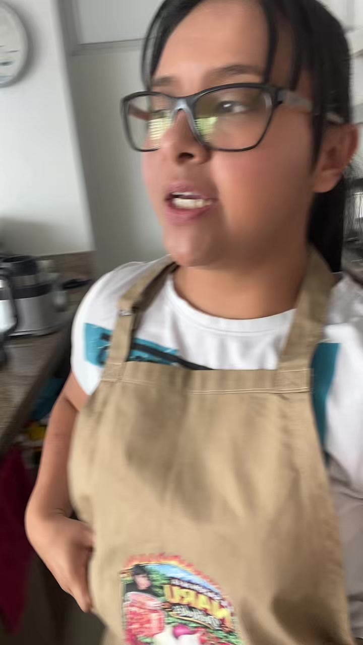 @๐๐๐๐๐๐
๐๐๐๐๐ ๐ซก๐