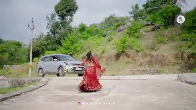 @priya___je