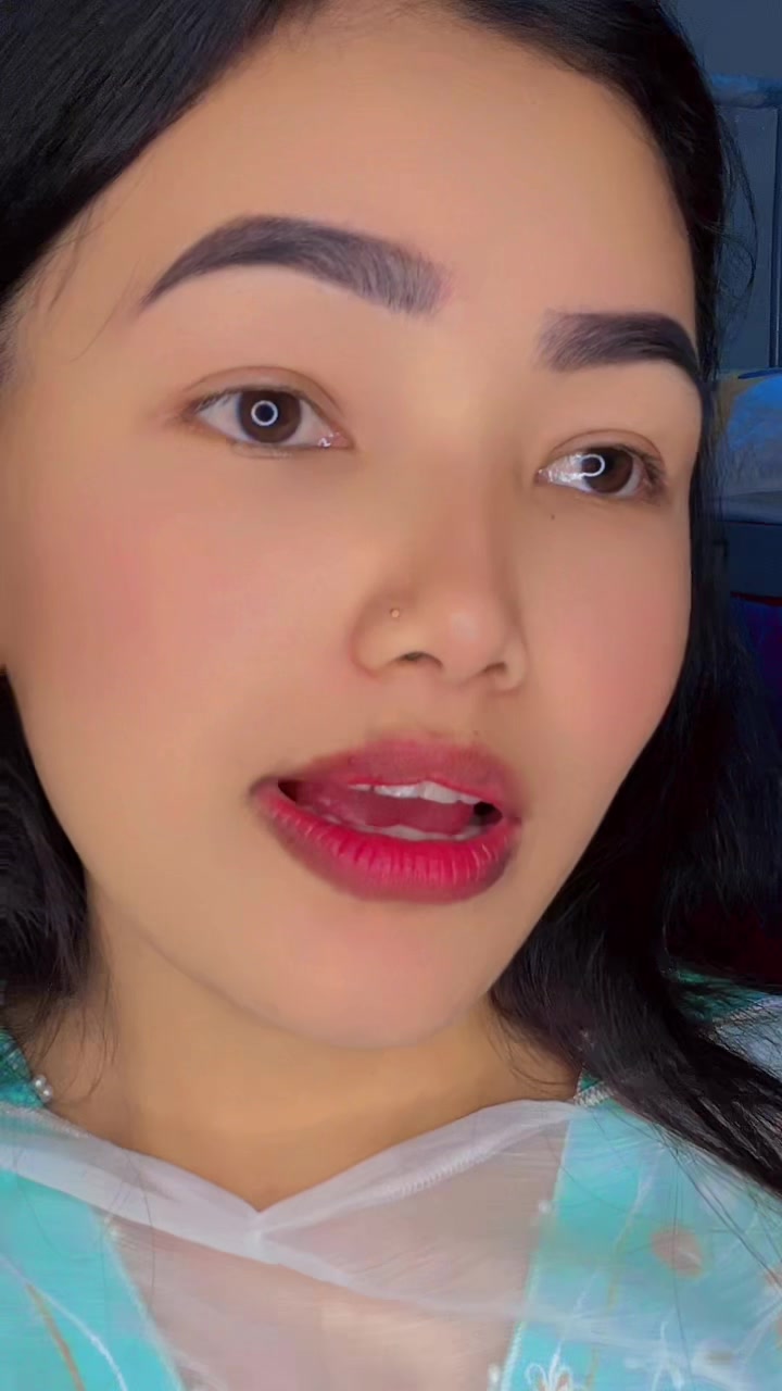@Shreeya